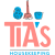 tia logo trans